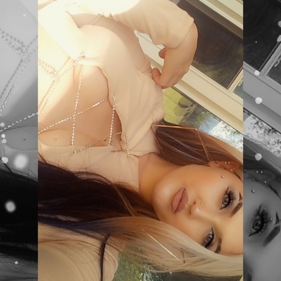 natashaham98